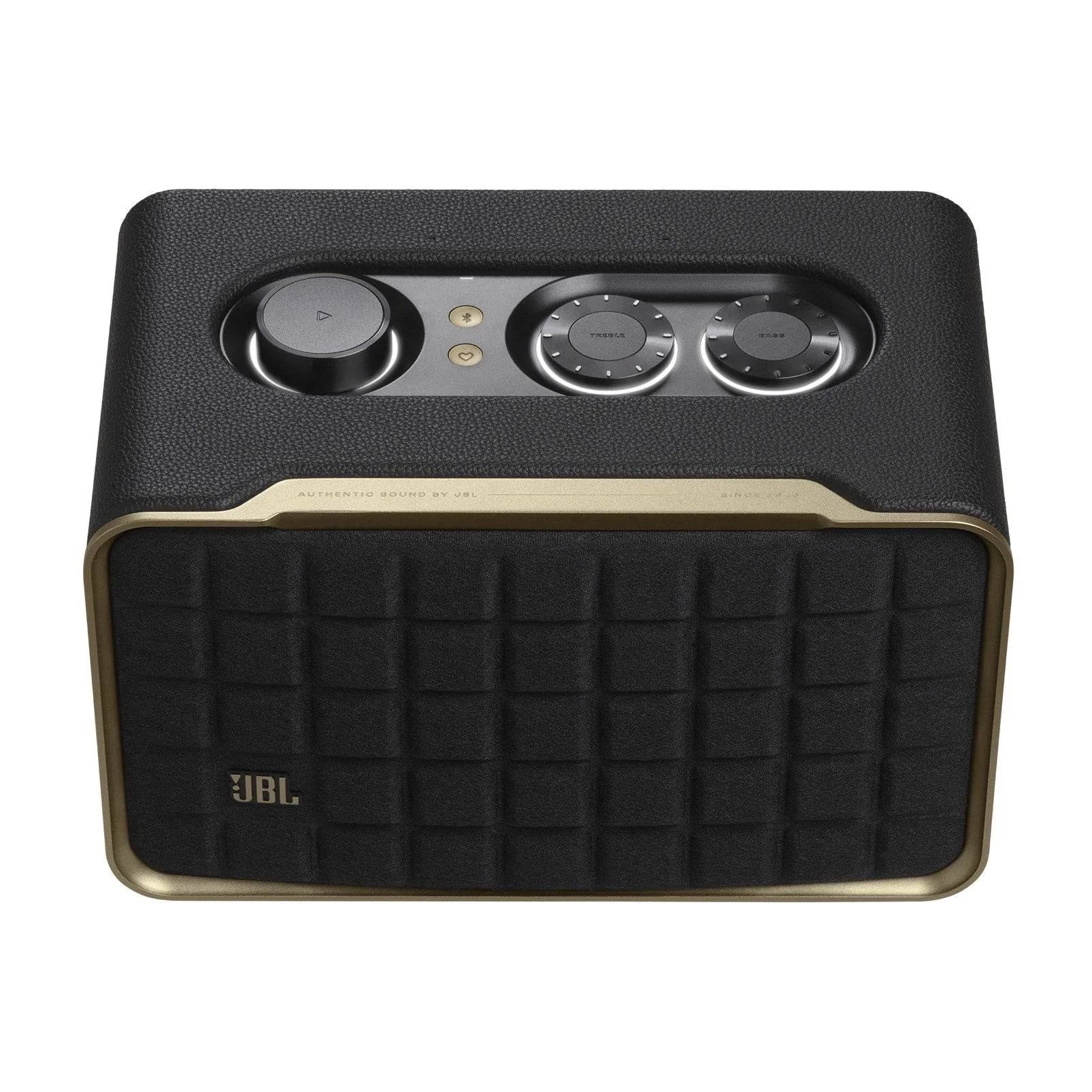 JBL Authentics 200