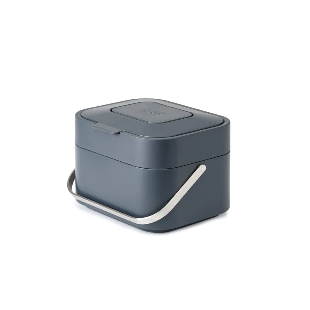 Joseph Joseph Stack 4 Waste Caddy