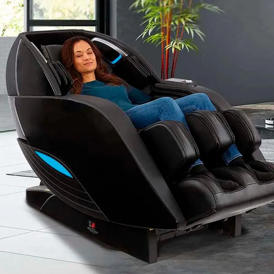 Kyota Yutaka M898 4D Massage Chair