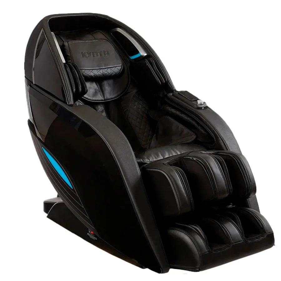 Kyota Yutaka M898 4D Massage Chair