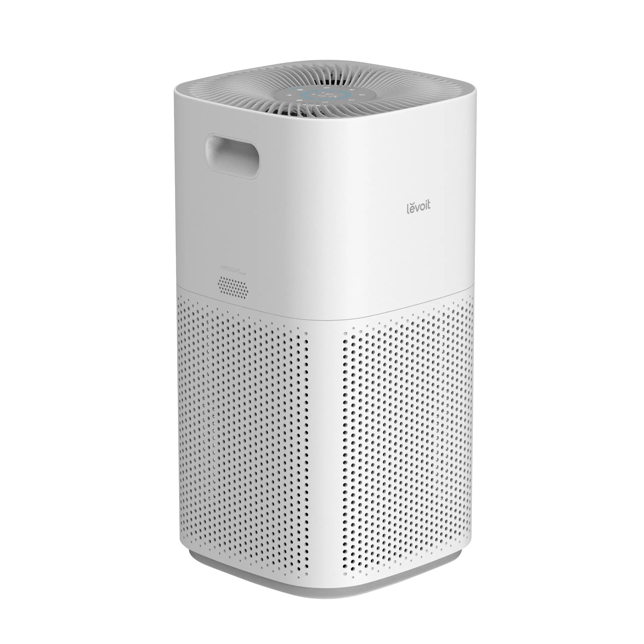 Levoit Core 600S (147m2)  Smart Air Purifier