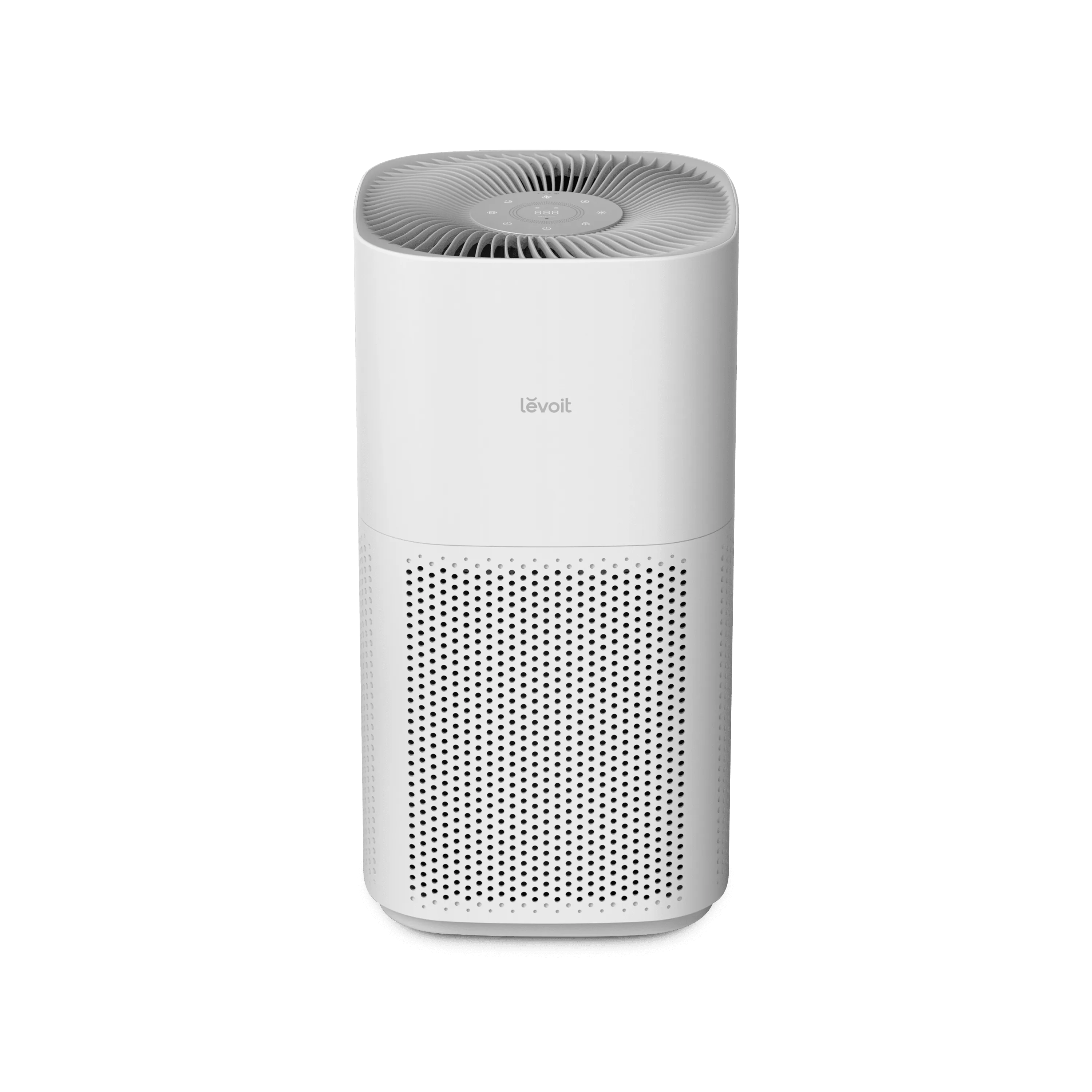 Levoit Core 600S (147m2)  Smart Air Purifier