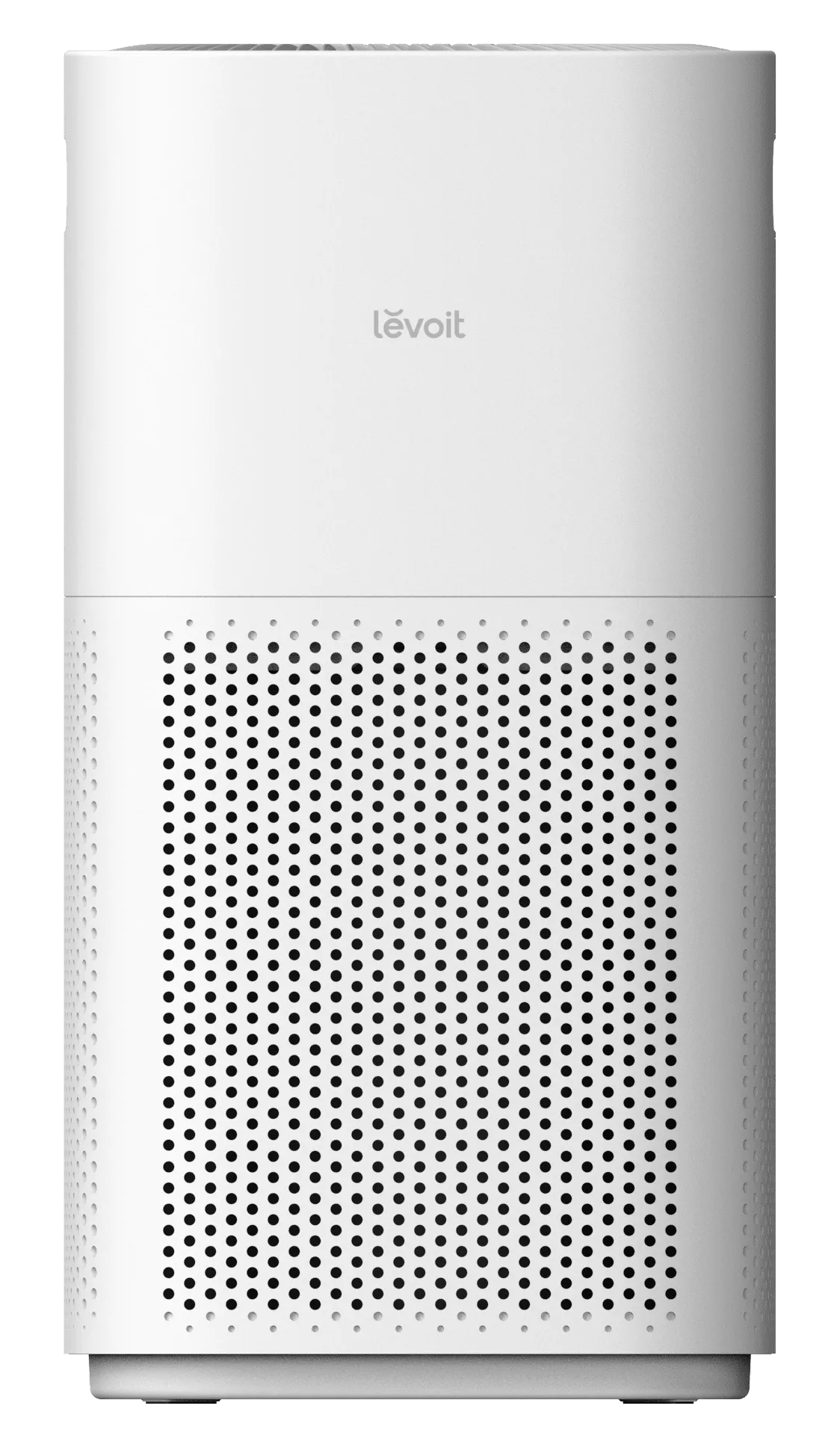 Levoit Core 600S (147m2)  Smart Air Purifier