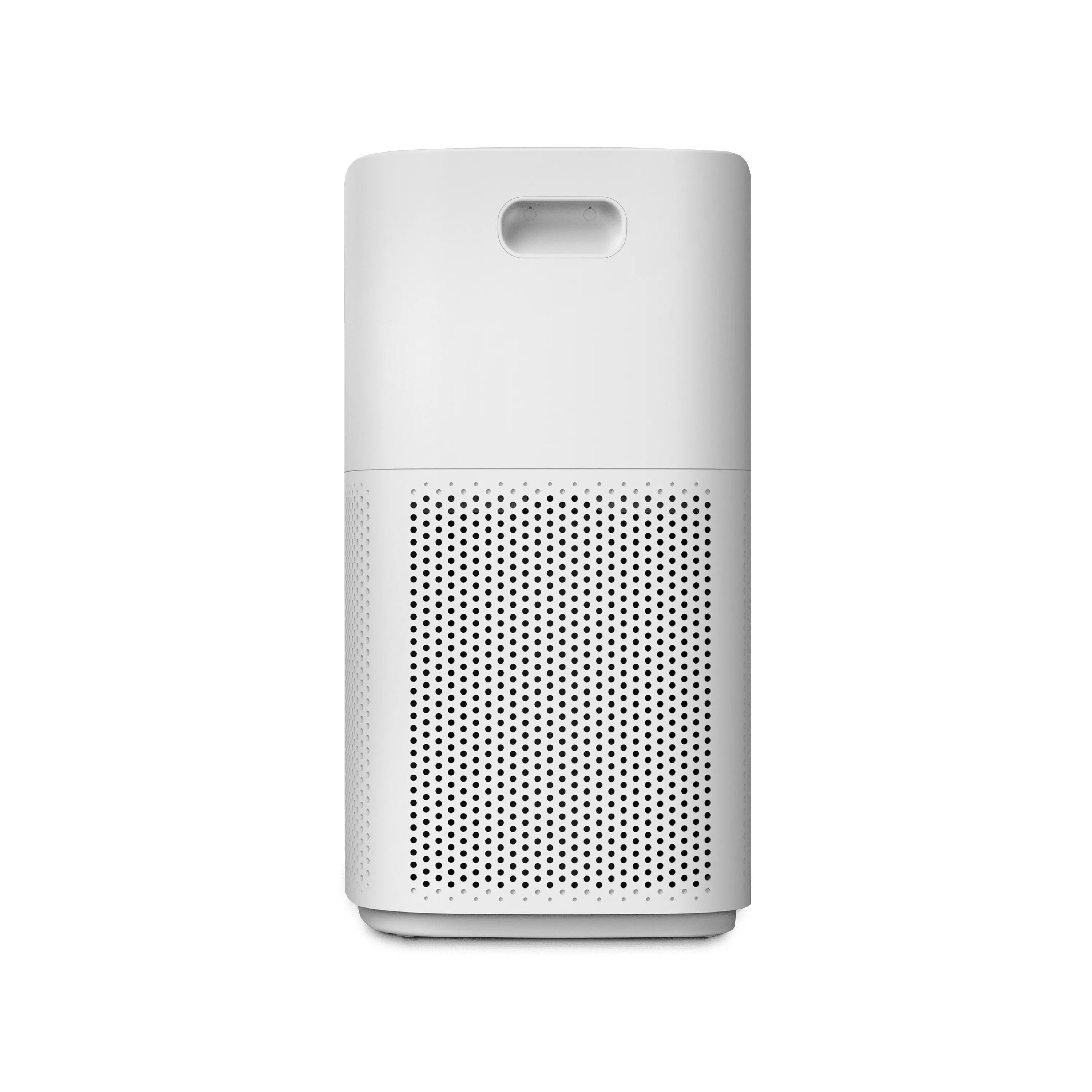 Levoit Core 600S (147m2)  Smart Air Purifier