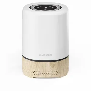 Maxi Cosi Clean 3-in-1 Air Purifier