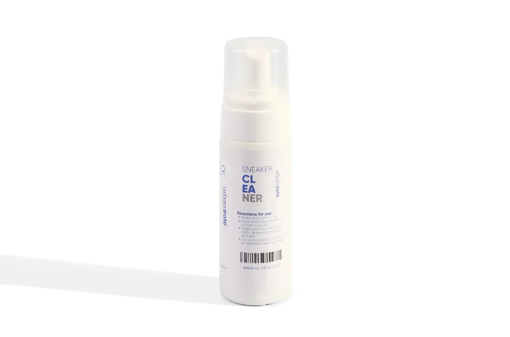 Natural Spray US-AC-3313