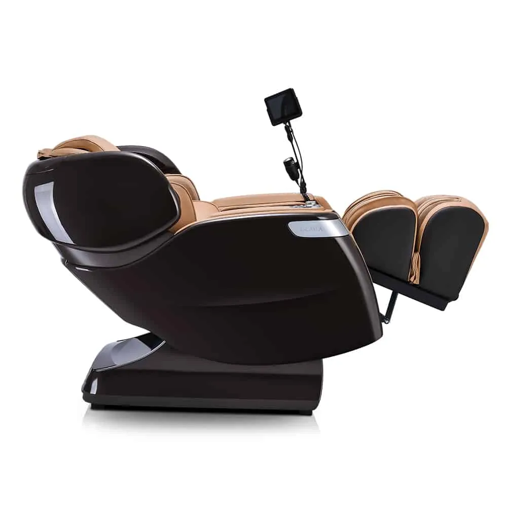 Ogawa Master Drive AI 2.0 Massage Chair