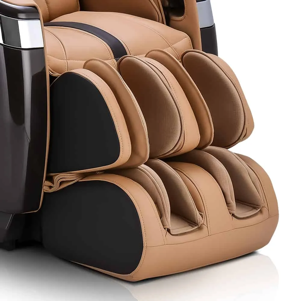 Ogawa Master Drive AI 2.0 Massage Chair