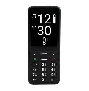 ON SALE!   Blind Shell Classic 2 - Cell Phone