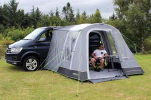 Outdoor Revolution Cayman Cona Air Drive Away Awning