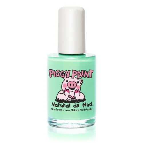 Piggy Paint Nail Polish