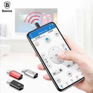 Remote Control For iPhone X 8 7 Plus 8