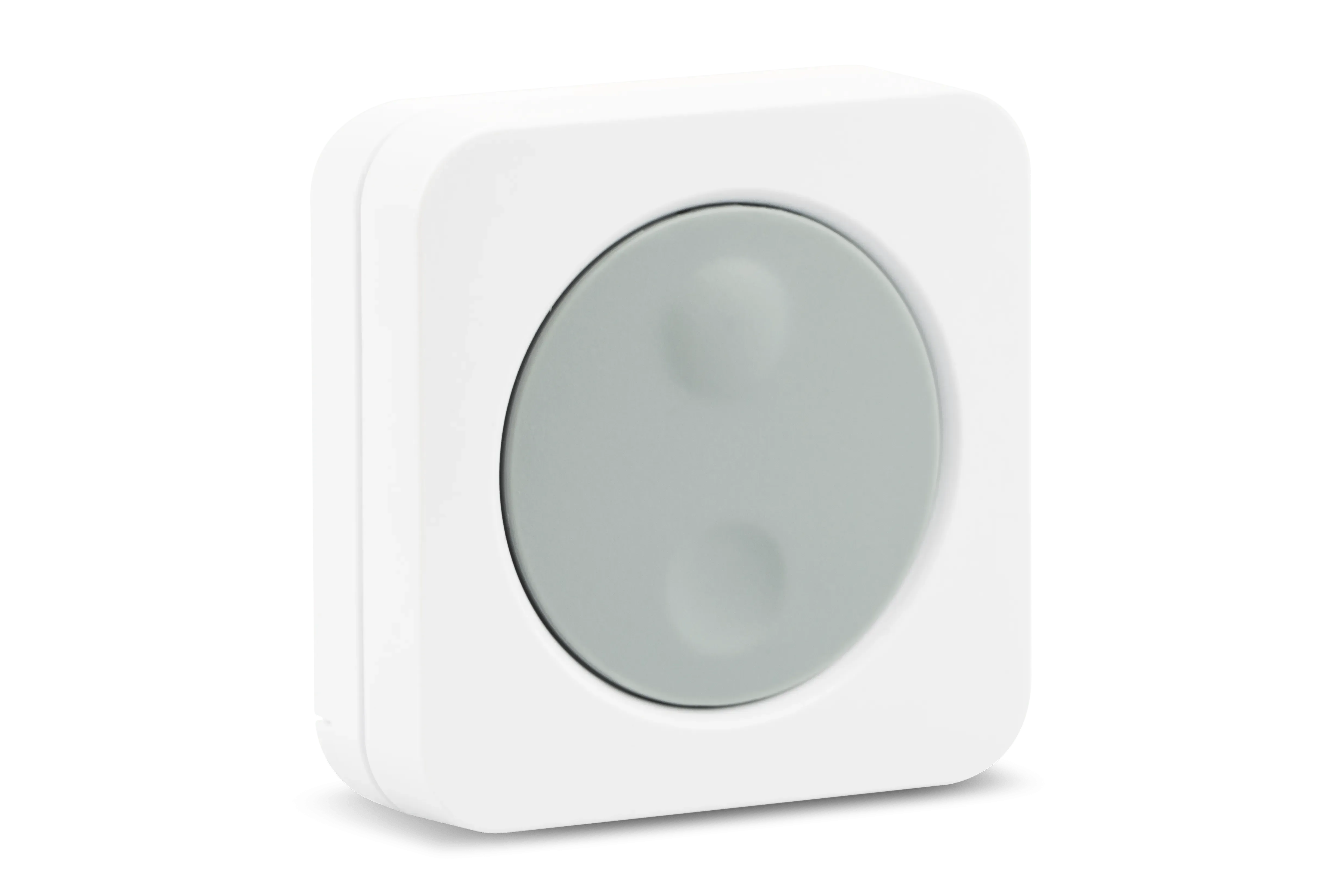 Salus Smart Button