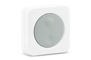 Salus Smart Button