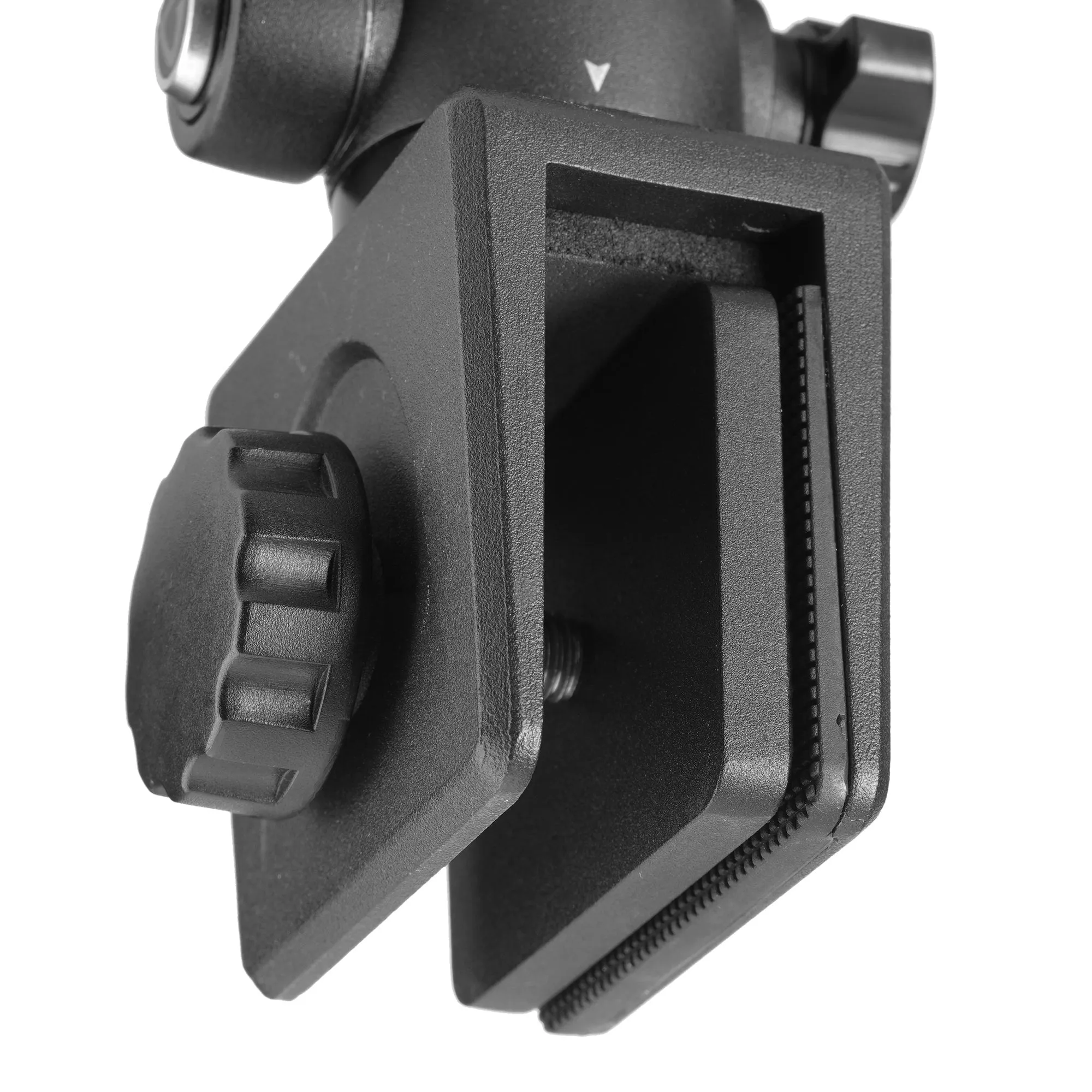 VEO 2 PH-24WM Window Mount with 2-way Pan-head