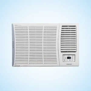 Voltas Adjustable Inverter AC, 1.5 Ton, 5 star- 185V Vertis Elite