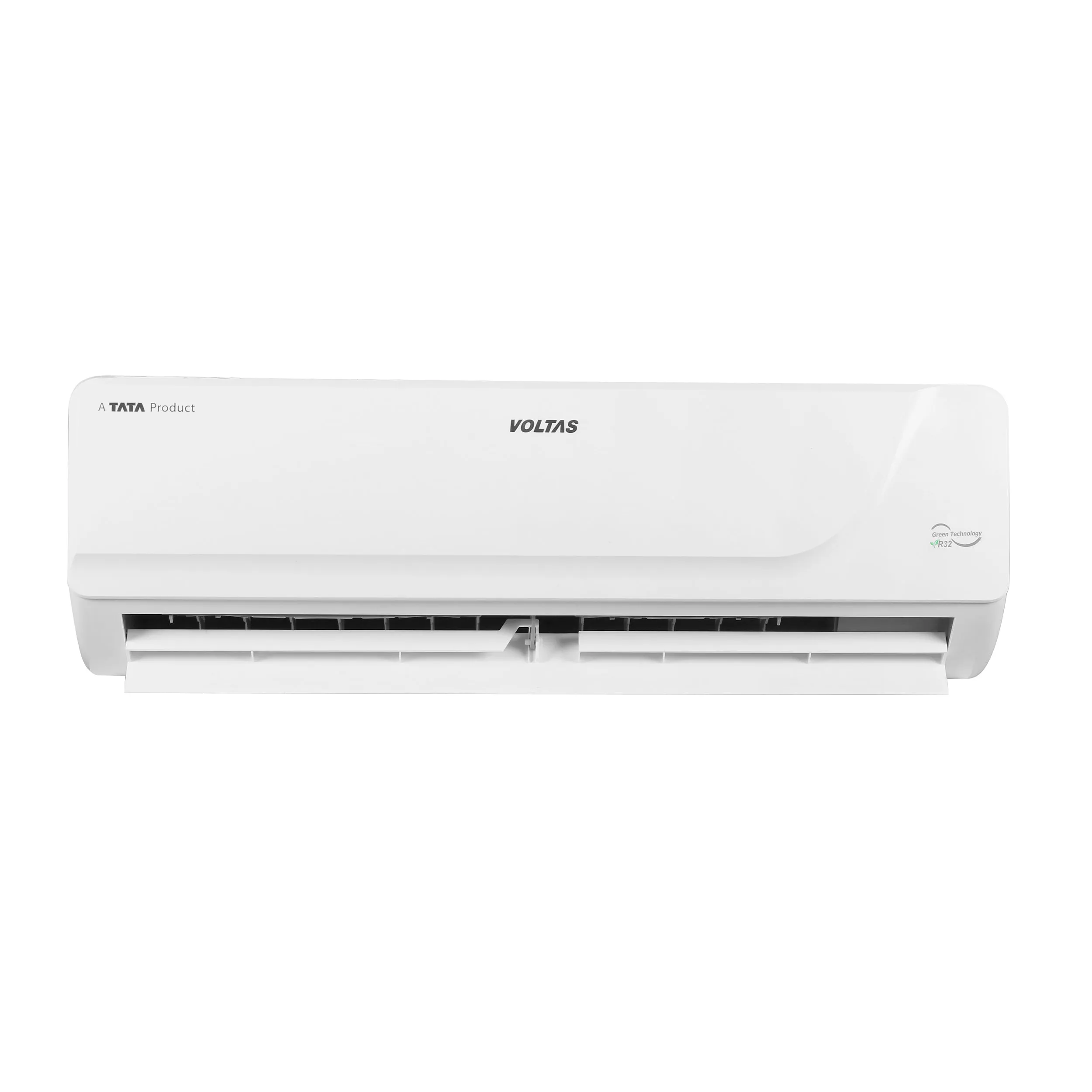 Voltas Adjustable Inverter Split AC, 1.4 Ton, 3 star - 173V Vectra Platina