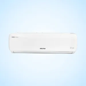 Voltas Adjustable Inverter Split AC, 1.5 Ton, 3 star - 183V Vectra Prime