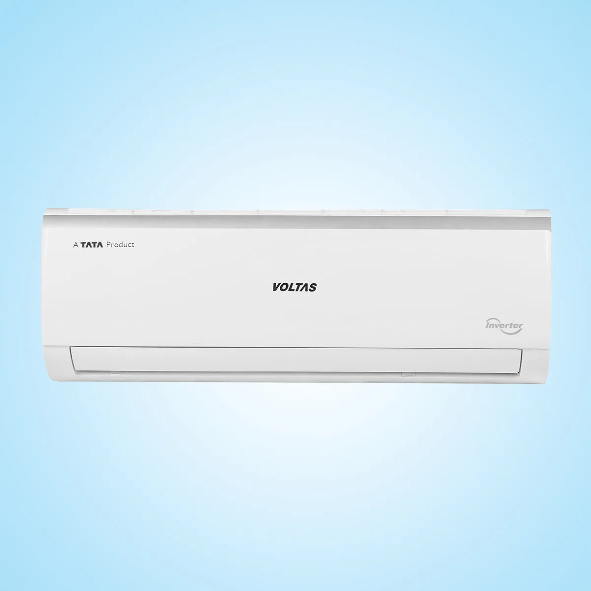 Voltas Vectra Elite 185V 1.5 Ton 5 Star Adjustable Inverter Split AC - Energy Efficient Cooling Solution