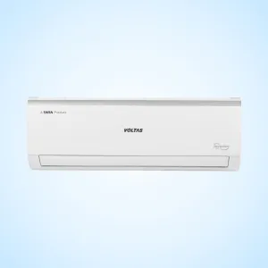 Voltas Adjustable Inverter Split AC, 2 Ton, 3 star - 243V Vectra Elite