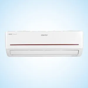 Voltas Fixed Speed Split AC, 1.5 Ton, 3 star - 183 Vectra Prism