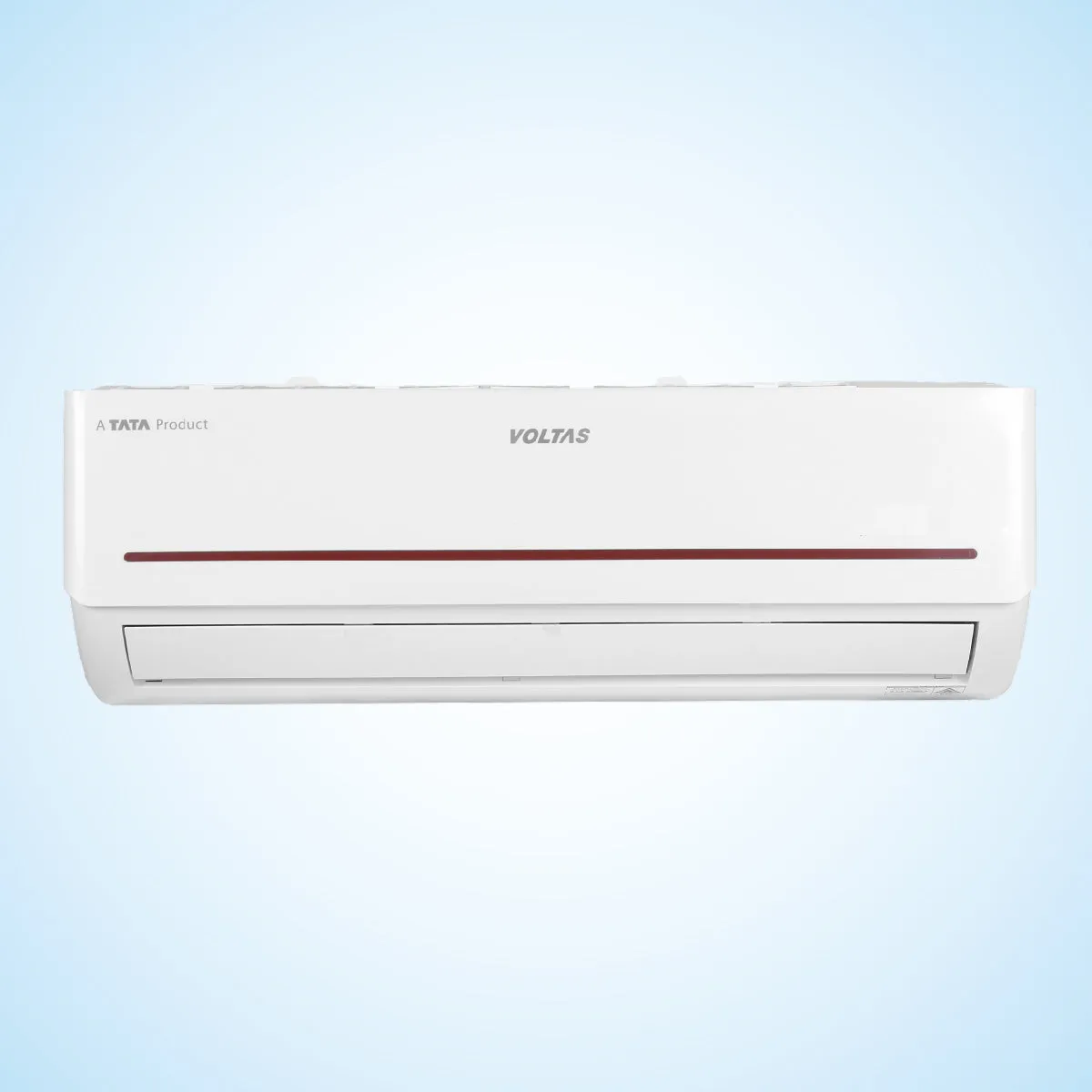 Voltas Fixed Speed Split AC, 1.5 Ton, 3 star - 183 Vectra Prism