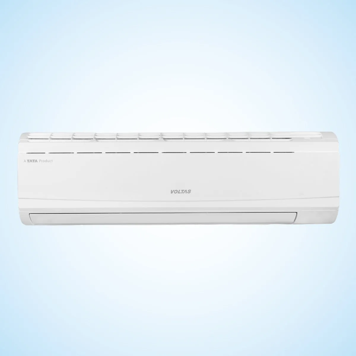 Voltas Fixed Speed Split AC, 2 Ton, 3 star - 243 Vectra Plus