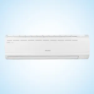 Voltas Fixed Speed Split AC, 2 Ton, 3 star - 243 Vectra Plus