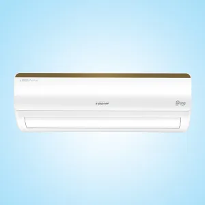 Voltas SmartAir Inverter AC, 1 Ton, 3 star - 123V Vertis Elite Gold